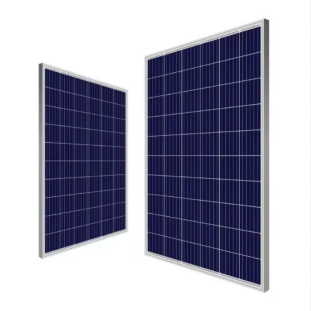 80W High Efficiency Monocrystalline Solar Panel Semi-Flexible and Lightweight for Outdoor Activities