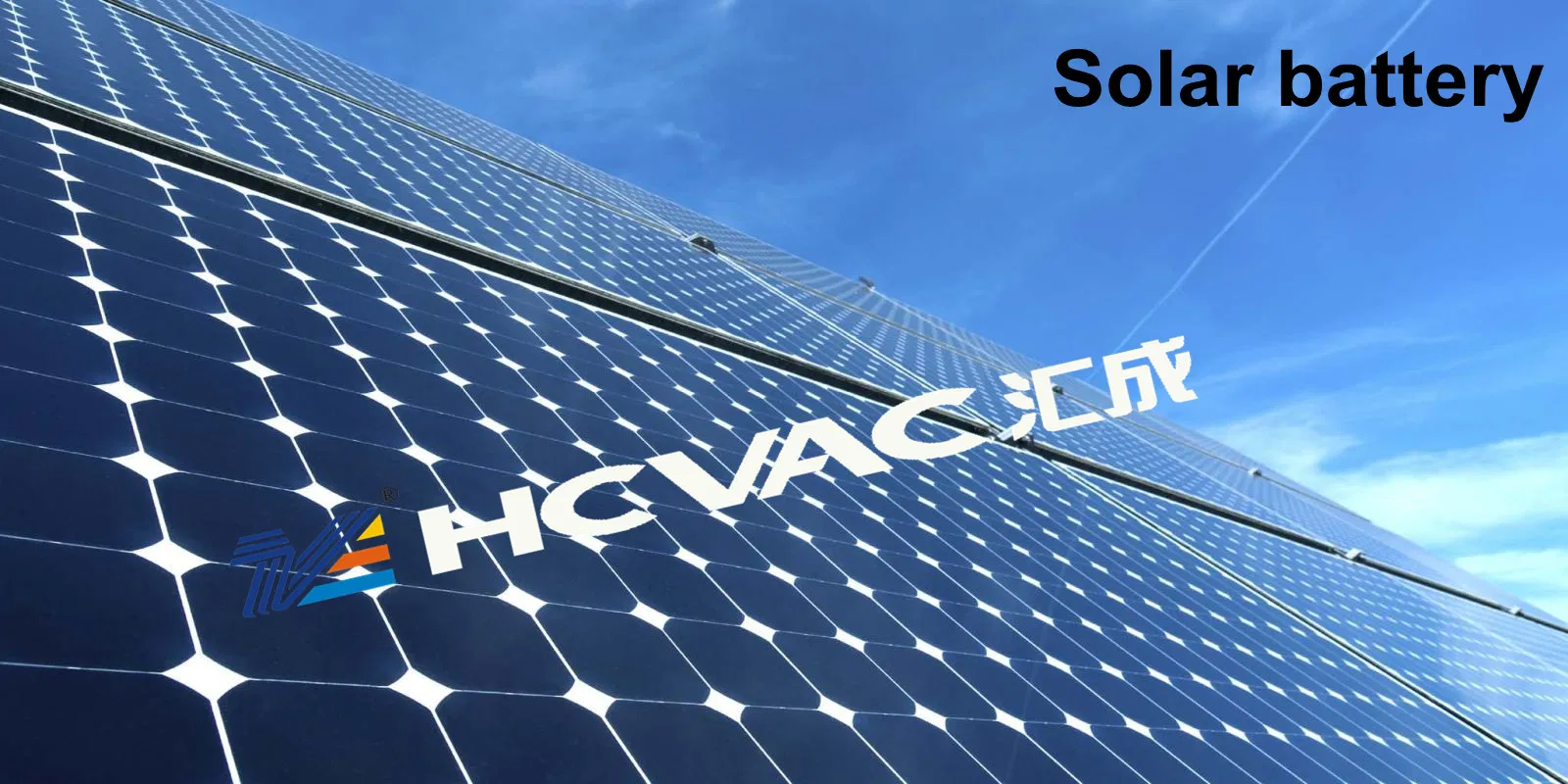 ITO Film Solar Cell Transparent Conductive Film Magnetron Sputtering Production Inline