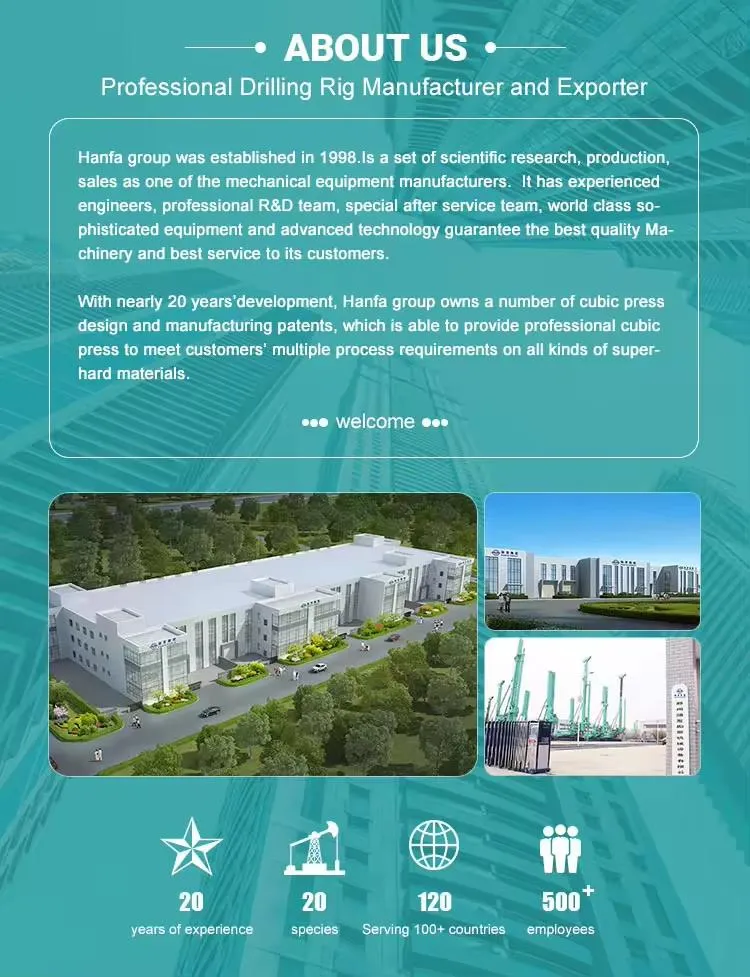 Detailed Component 3