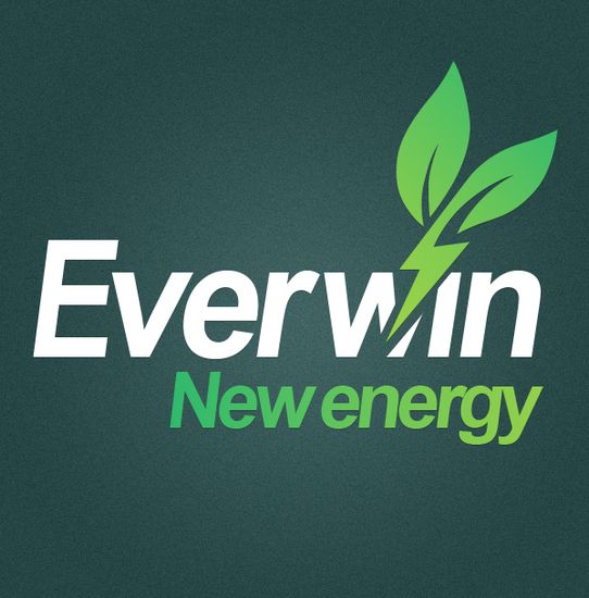 Production Video Cover