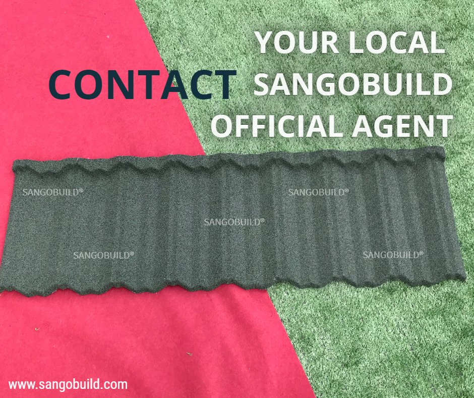 China Supplier Machine Tiles California with Solar Tiles