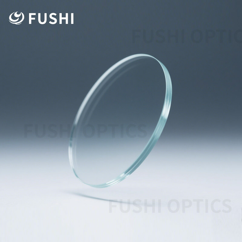 Solar Energy Harvesting Windows Perovskite Solar Cell Laminated Barium Fluoride Glazing Units Achieving Tandem Junction Performance