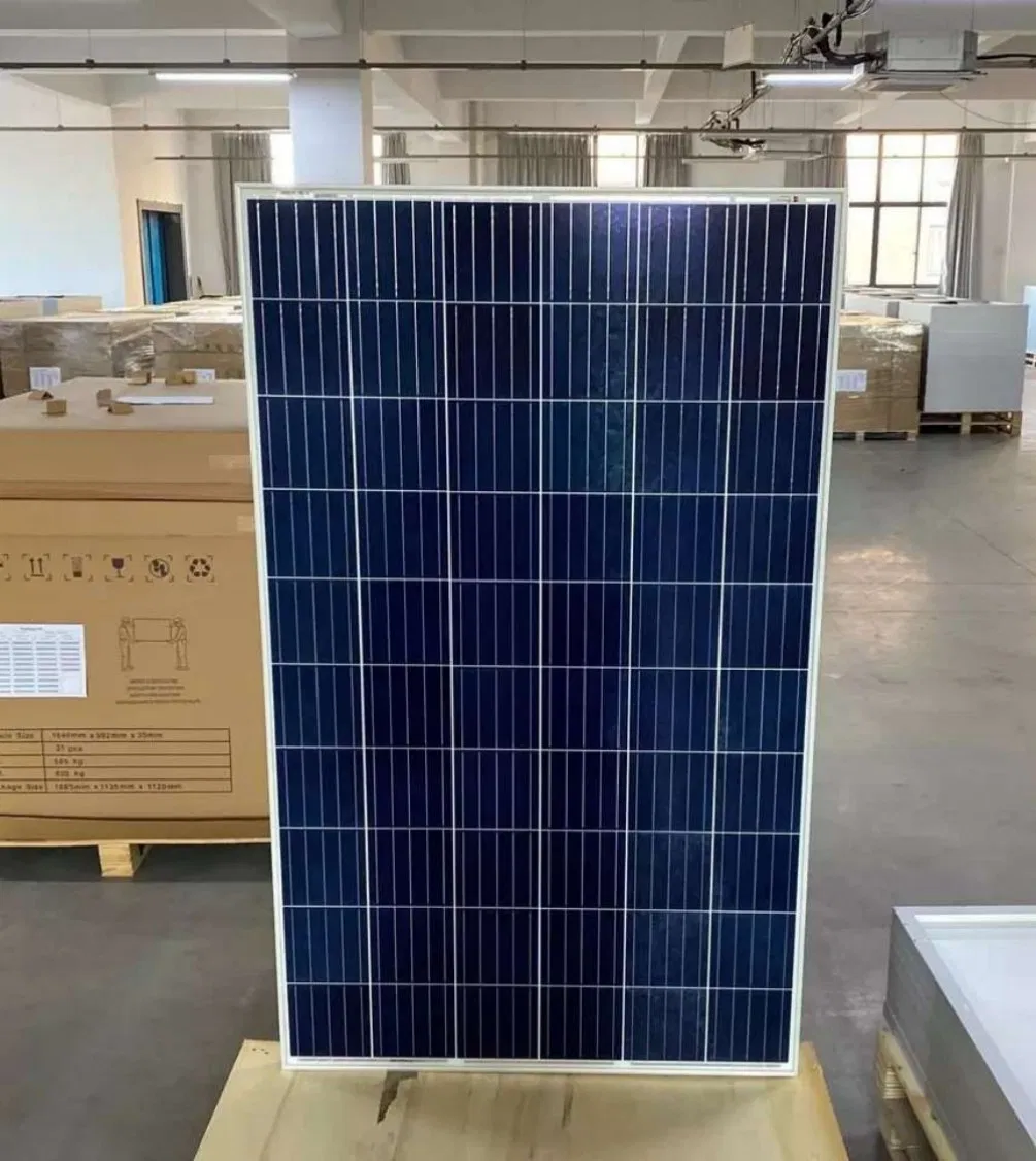 100W Flexible Solar Panel 12V Monocrystalline Semi-Flexible PV Module for Marine Boat RV Caravan Roof Camping