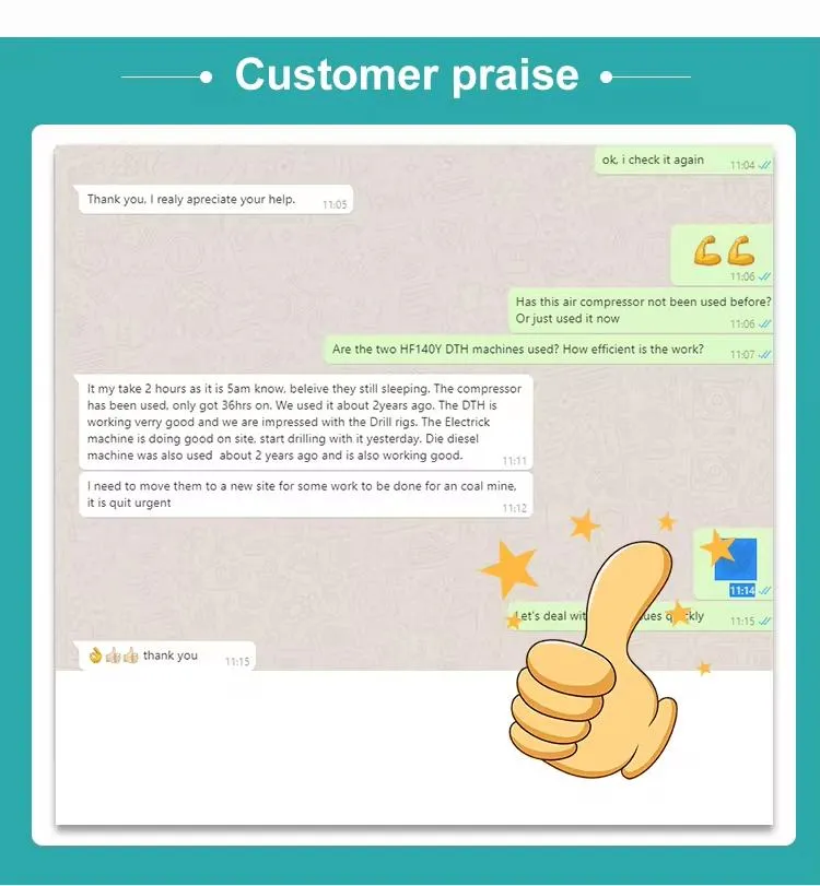 Detailed Component 1