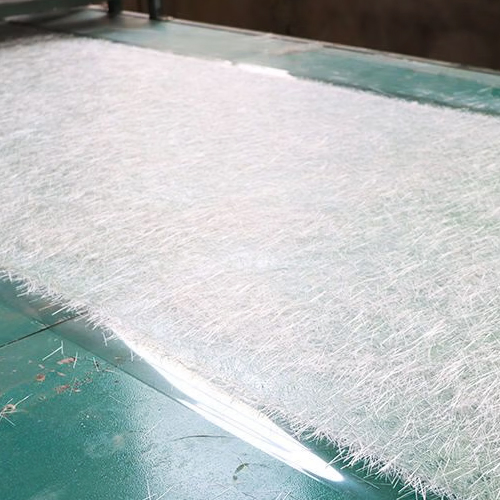 UV Resistant Fiberglass Roof Tile Durable Lightweight Outdoor Teja De Panel Solar FRP UPVC Corrugated Sheet Telha De PVC for Hotel, Mall, Park, Workshop