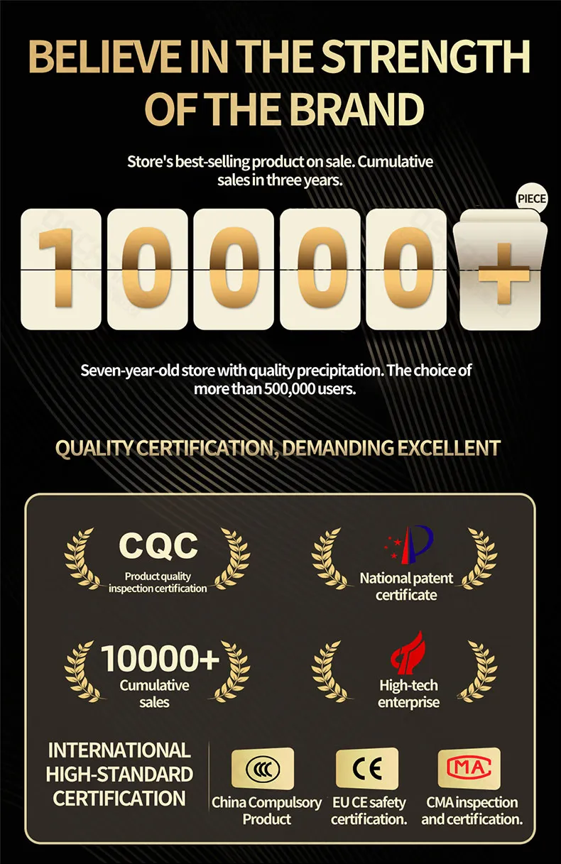 Outdoor Roller Blind