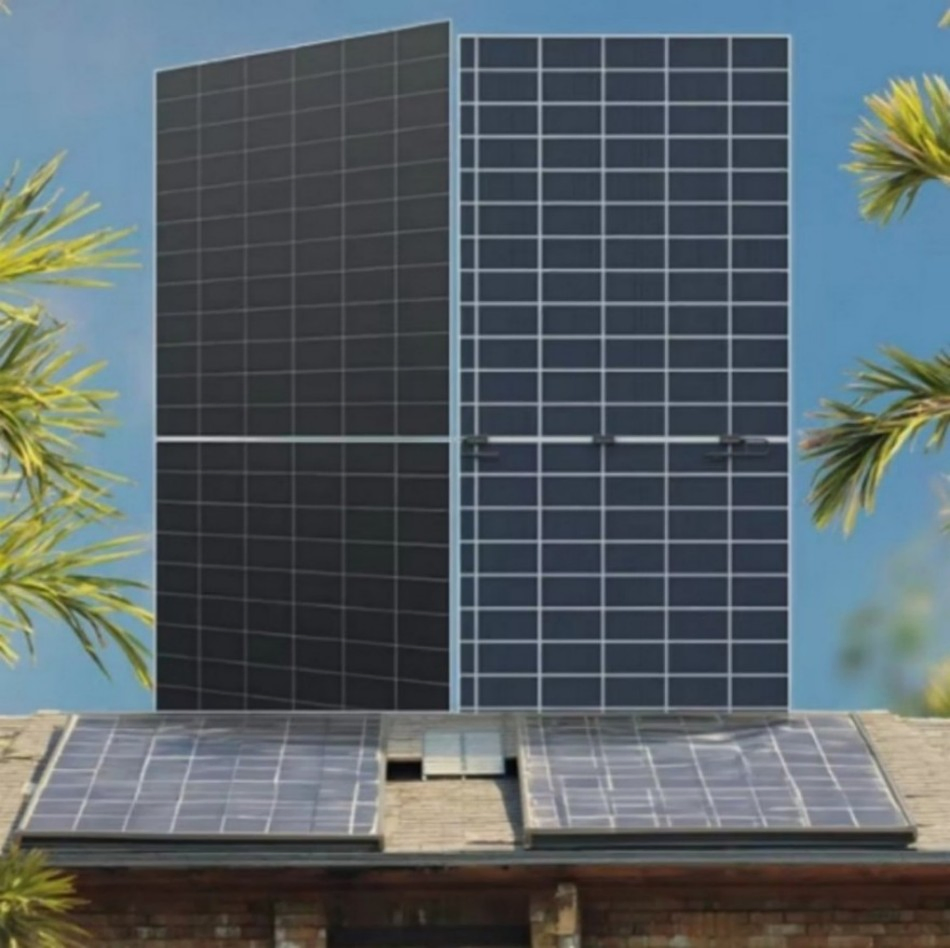 Premium 100 Watt 12 Volt Monocrystalline Flexible Solar Panel for Car Semi-Rigid Bendable off-Grid Solar Power System Charger