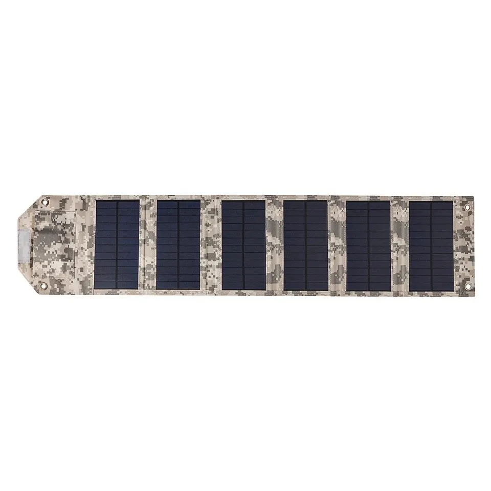 Solar Panel 1
