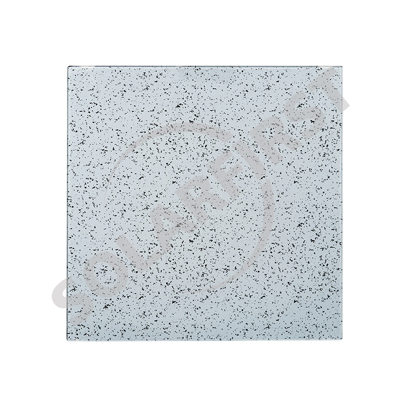 High-Efficiency 450W BIPV Transparent Glass Solar Panels for Buildings