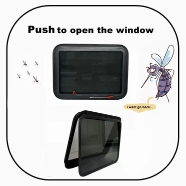 Technical Specifications