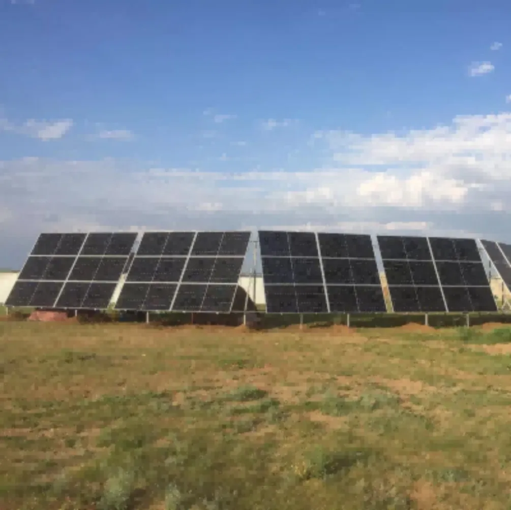 20W 22 Watts Mono Cells Flexible Solar Panels Semi Flexible Module Customized 10W 15W 30W for 12V Battery Maintain