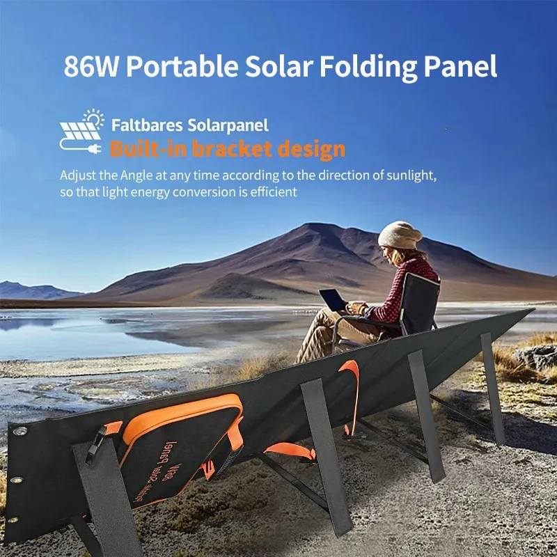 Solar Panel Kit 3