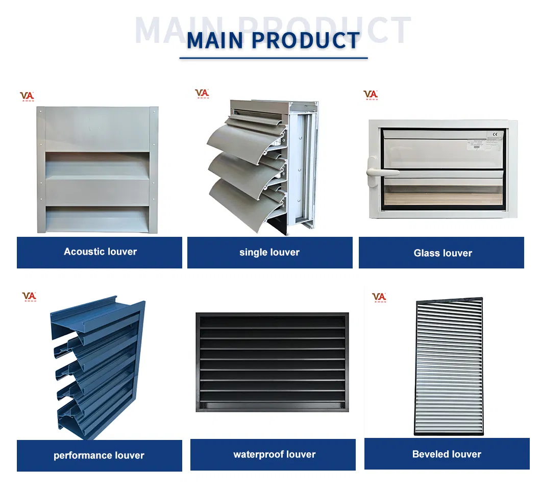 Product Specification Display