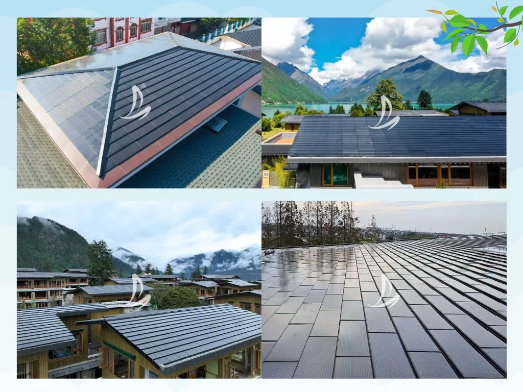 Commercial Solar Project