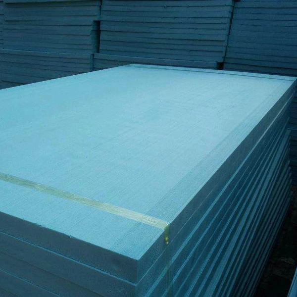 High Quality Walk in Refrigerator and Freezer Room