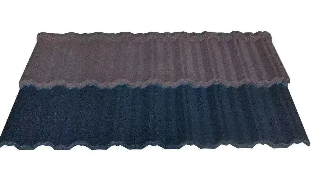 Manufacturing Process