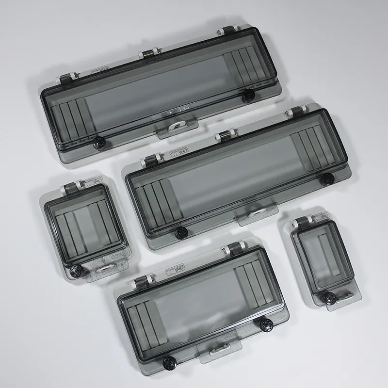 Protection Advantage