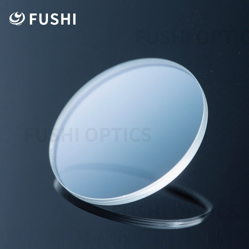 Solar Energy Harvesting Windows Perovskite Solar Cell Laminated Barium Fluoride Glazing Units Achieving Tandem Junction Performance