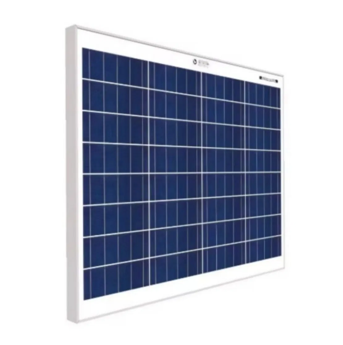RV Photovoltaic 150W Flexible Solar Panel Foldable RV Marine Solar Panel 100W/200W/250W/300W