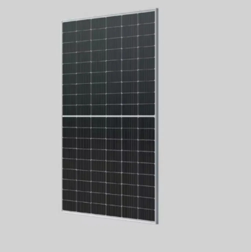 360W 380W 370W Solar Panel Systeml Solar Cable for Car RV Marine off Grid System Solar Cell Panel Solar Panel