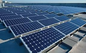 Advanced Photovoltaic Glass/BIPV Glass/Solar Glass for Residential Roof Applications