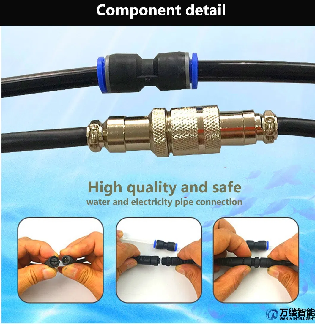 Solar Panel Cleaner Use