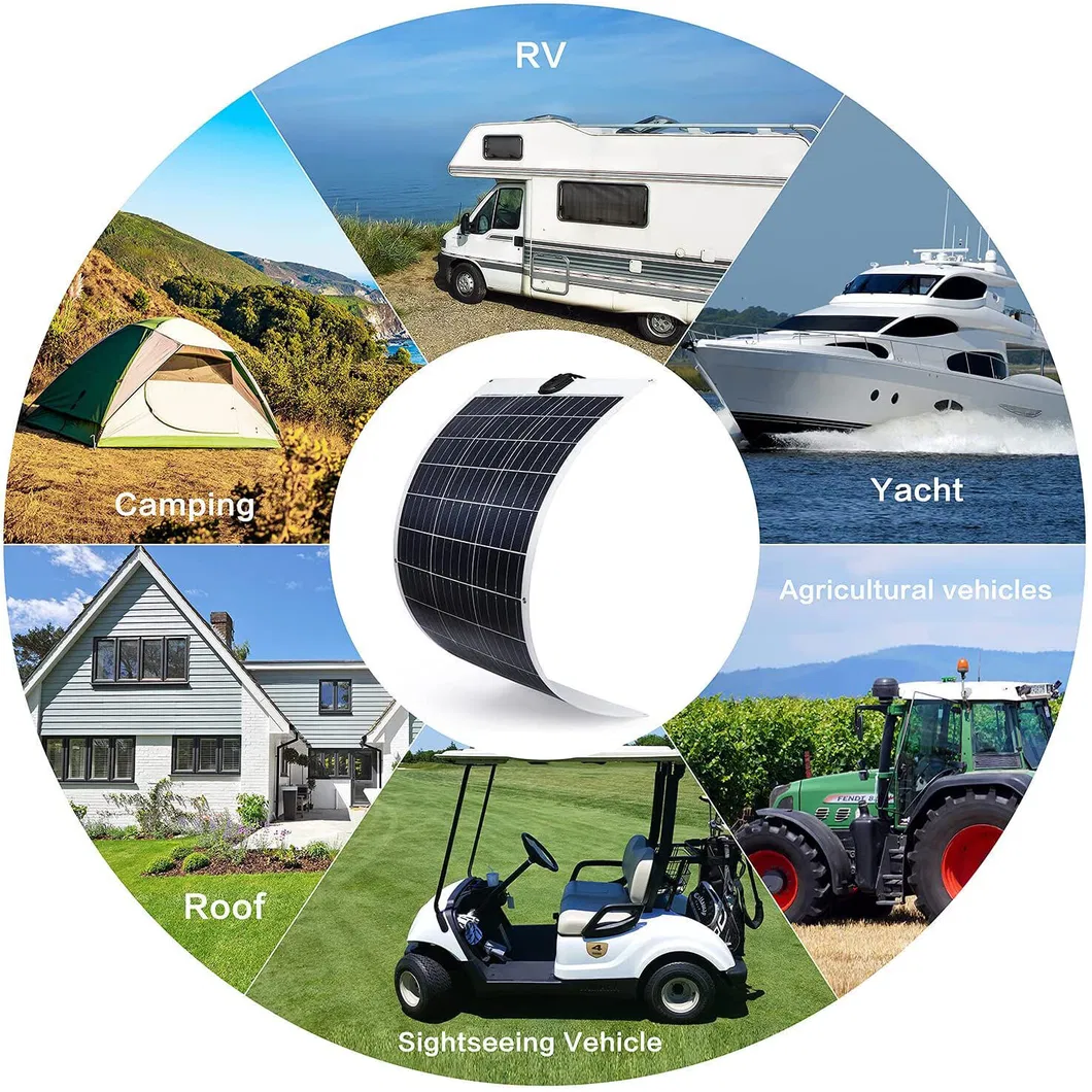 Installation Overview