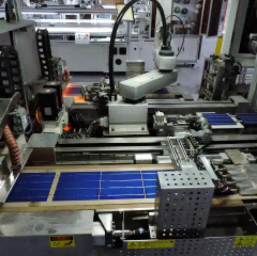 150W Flexible Solar Panel for RV Marine Outdoor IP68 Waterproof Portable Monocrystalline Flexible Solar Module for Power Station