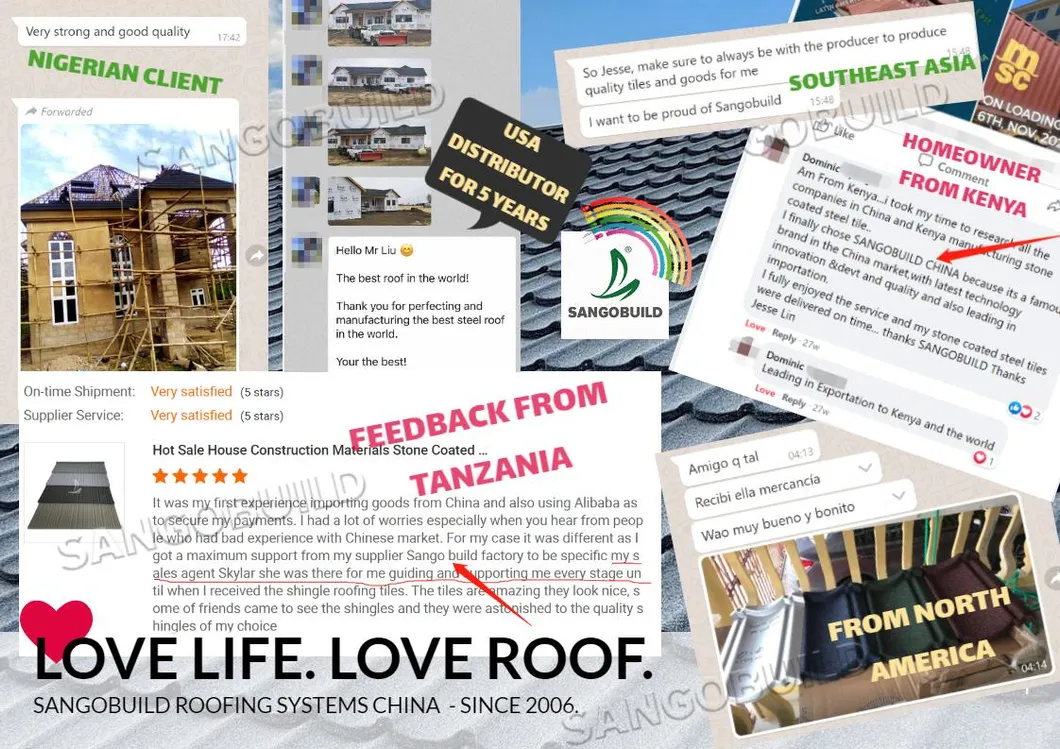 Solar Roof Inquiries