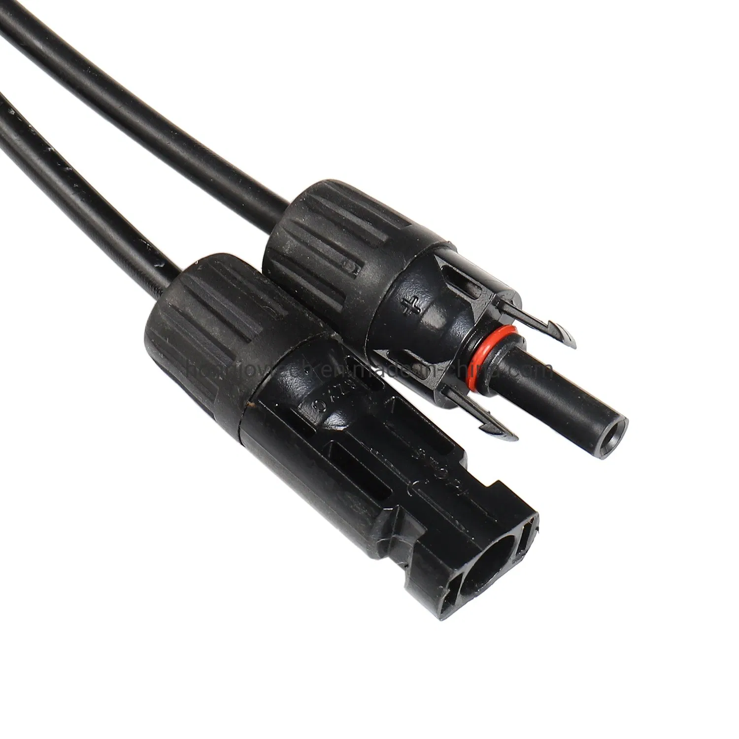 Ultra Lightweigh and Extremely Flexible Mono Power Cells Solar Panel Photovoltaic Module 110W 120W 130W 135W 140W for Marine, Rooftop, RV &amp; Any Curved Surfaces