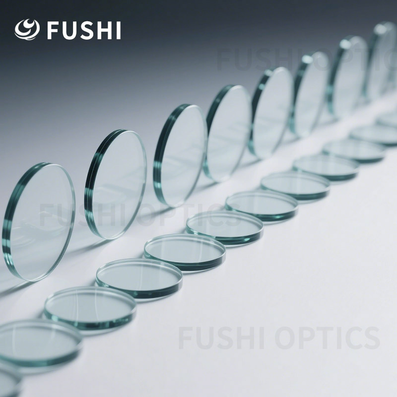 Solar Energy Harvesting Windows Perovskite Solar Cell Laminated Barium Fluoride Glazing Units Achieving Tandem Junction Performance