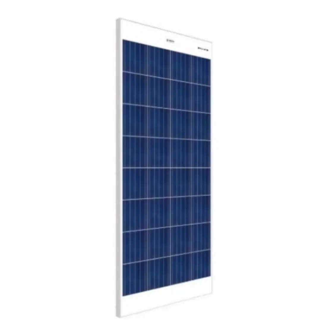 RV Photovoltaic 150W Flexible Solar Panel Foldable RV Marine Solar Panel 100W/200W/250W/300W