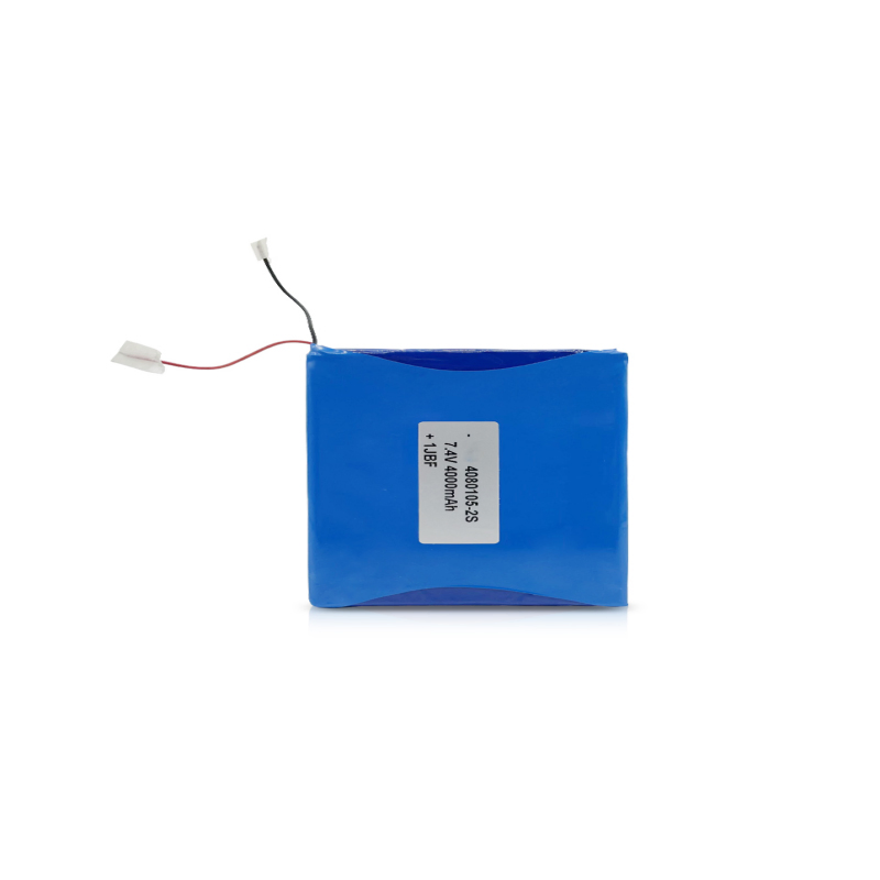 Whole Sale Lithium 14.8V 22.2wh 386888 Li Polymer Battery Pack Pouch Cells