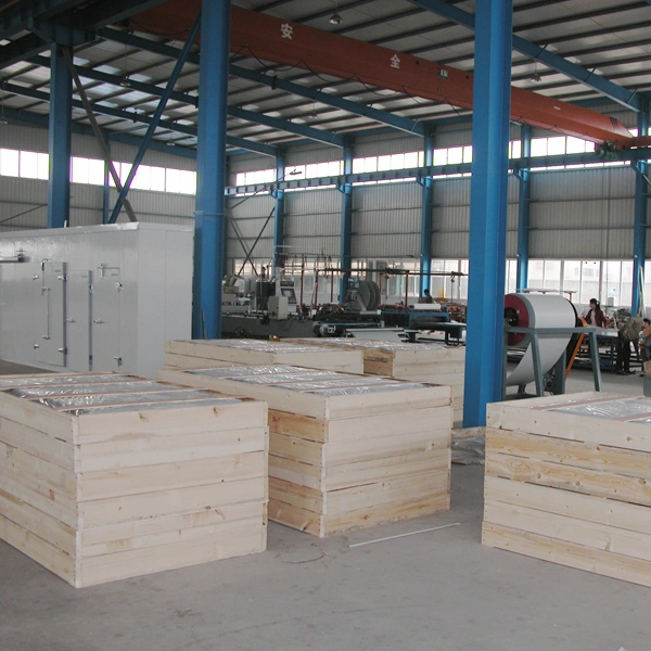 High Quality Industrial Walk in Blast Deep Freezer Food Storage Cold Room