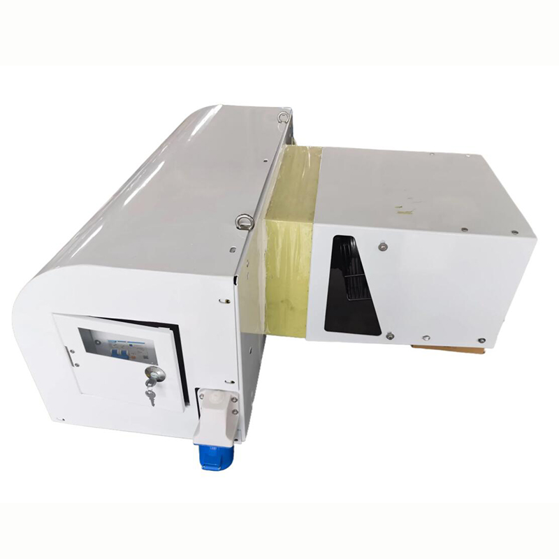 5 Years Warranty 110V and 220V Walk-in Chiller Freezer Refrigeration Units Corunclima Brand