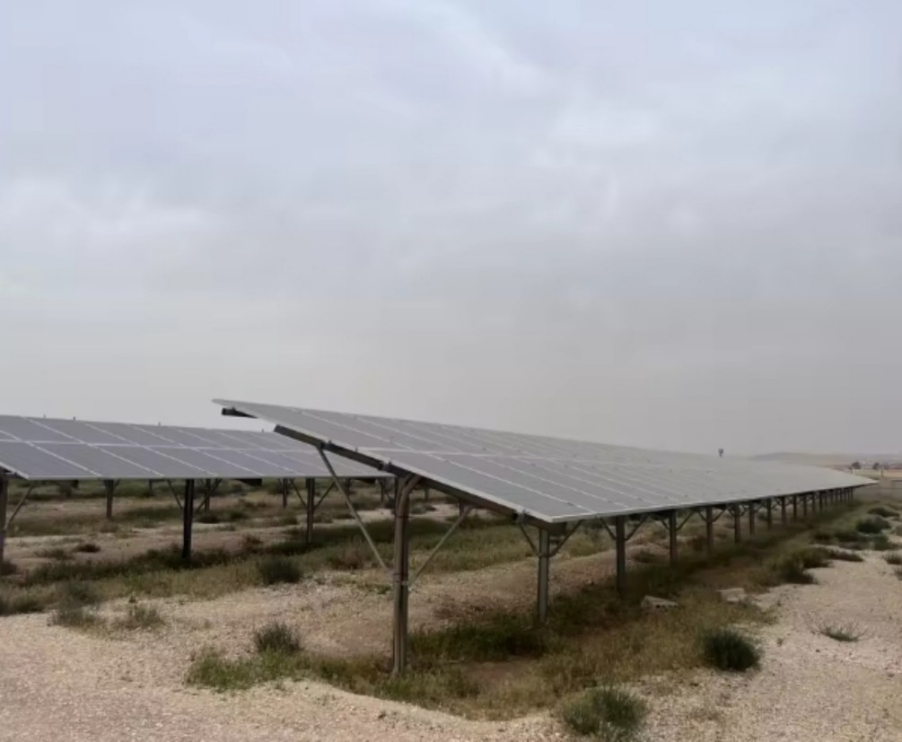 360W 380W 370W Solar Panel Systeml Solar Cable for Car RV Marine off Grid System Solar Cell Panel Solar Panel