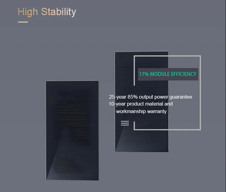 Customized Back Frame