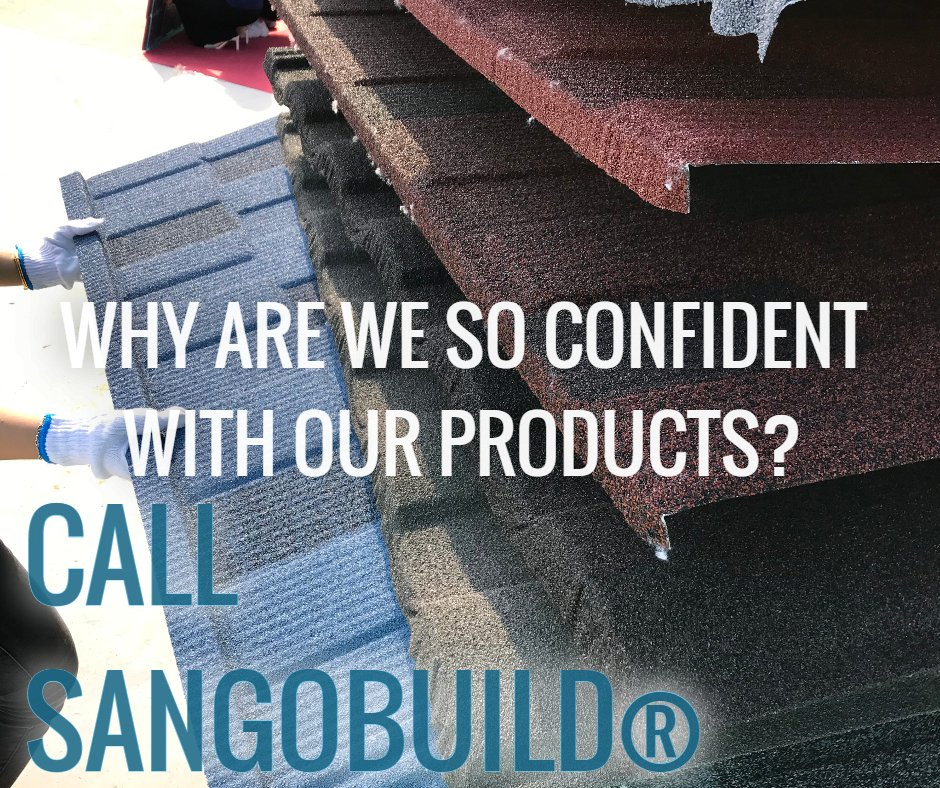 China Supplier Machine Tiles California with Solar Tiles