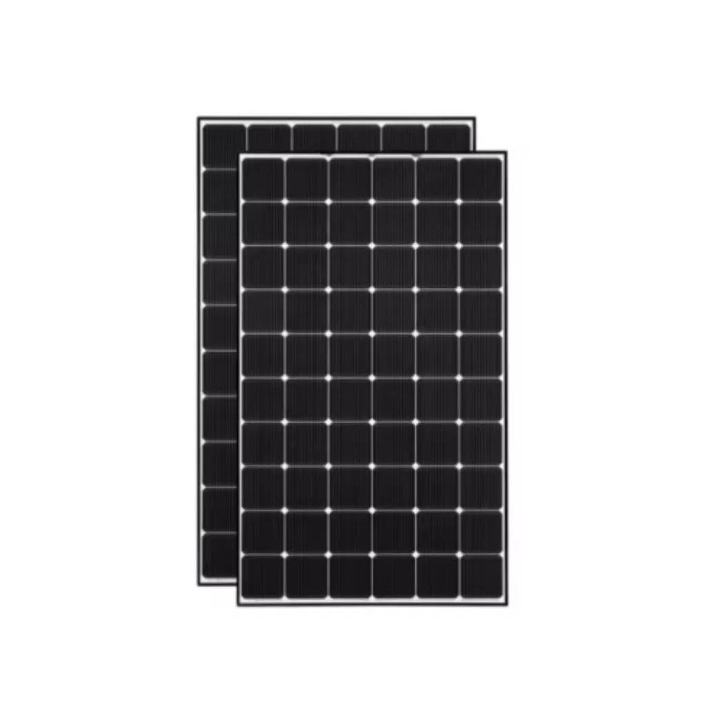 720W Cost-Effective Polycrystalline Solar Panel - off-Grid RV Marine Power, IP67 Waterproof Bypass Diodes