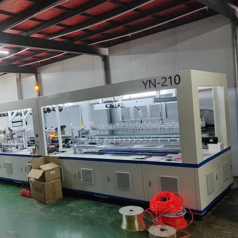 150W Flexible Solar Panels Waterproof Thin Film CIGS Solar Cell