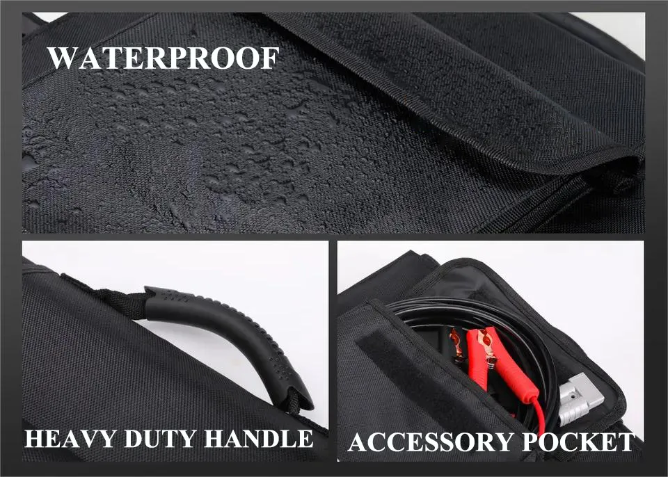 Product Feature Image