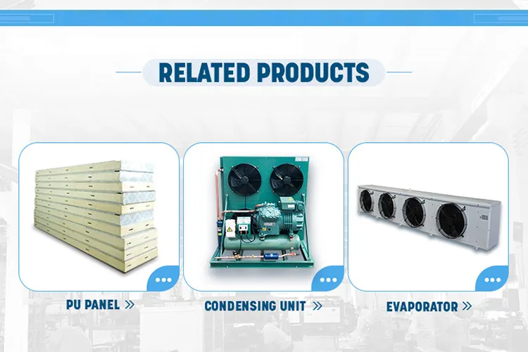Panel Specifications