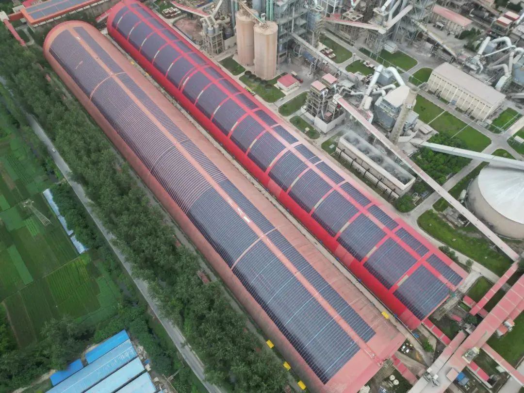 Wholesale Solar Flexible Panel Flexible Solar Cells Customization 150W to 530W for Solar System Use