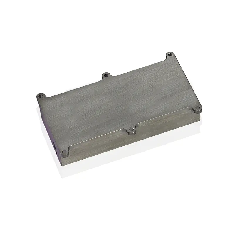 High-Quality Metal sealed installation box Manufacturers, Factories