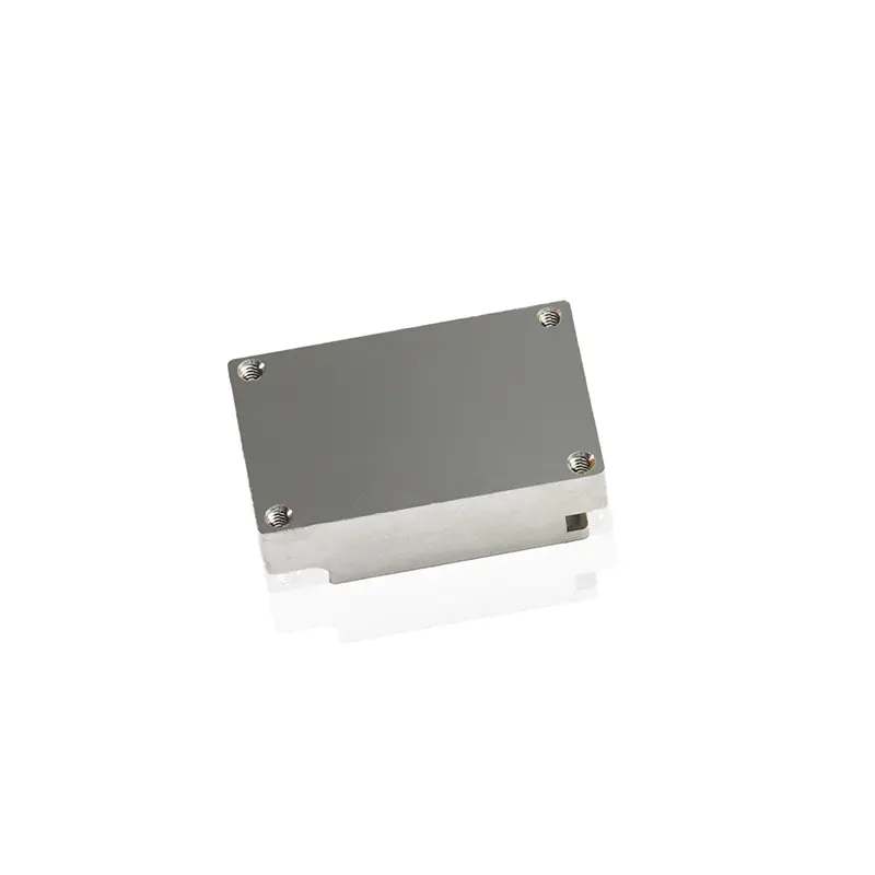 Buy New Options for Green Manufacturing Sustainable Practices for Environmentally Friendly 4J29 Kovar Supplier, Manufacturers
