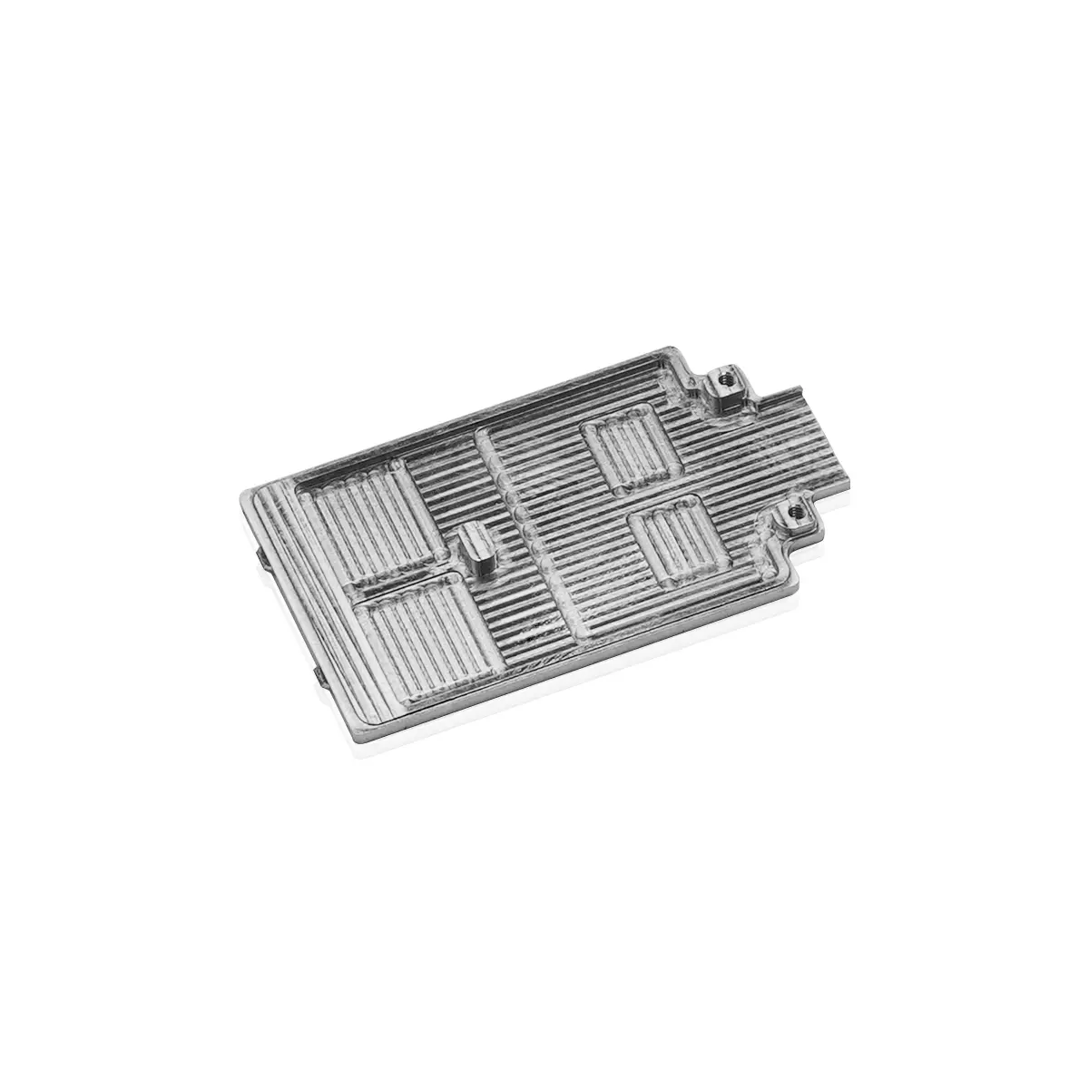 High-Quality Metal heat sinks: the coolest guardians of electronic devices Suppliers, Manufacturer