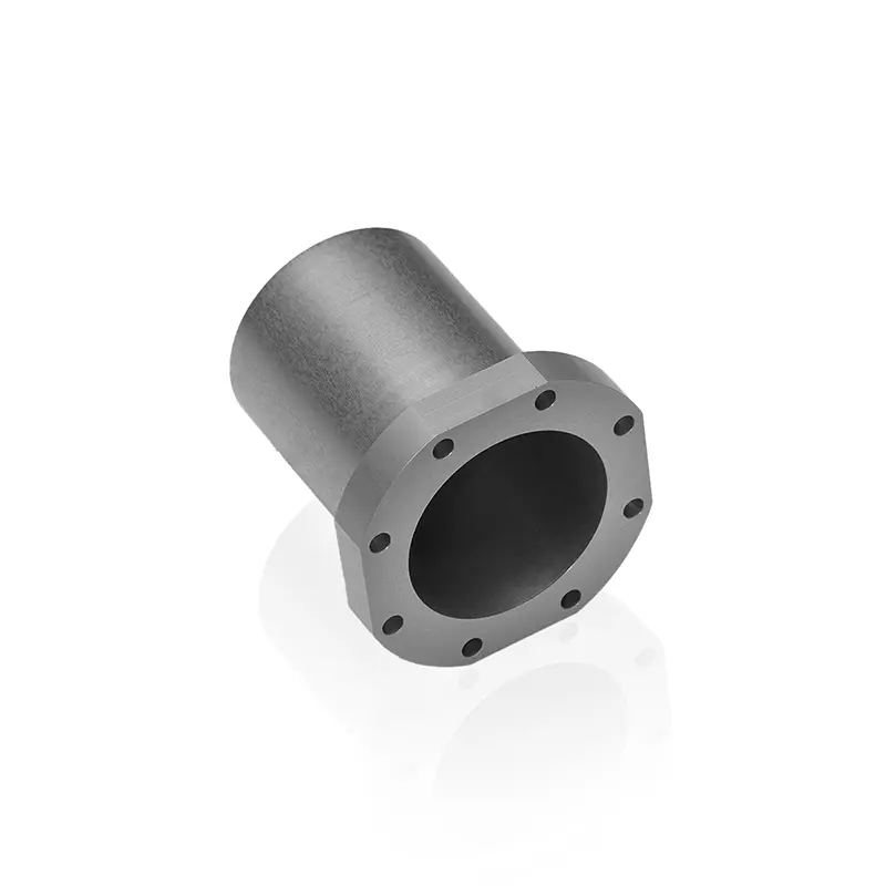 Wholesale Kovar alloy prototype machining (CNC rapid prototyping) Manufacturers, Factories
