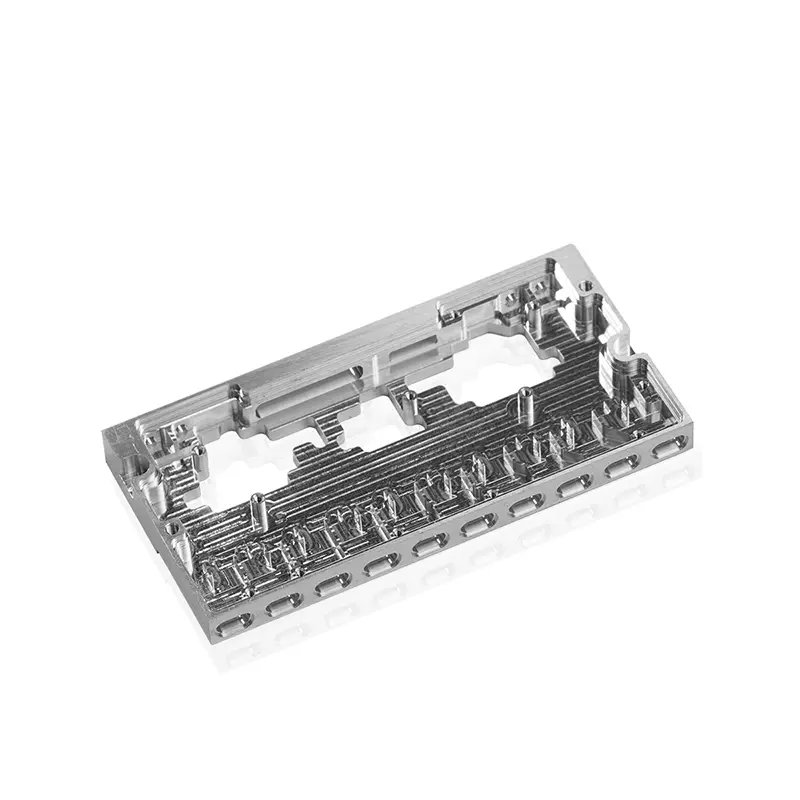 Wholesale Precision Metal Frame Assemblies Supplier, Manufacturer