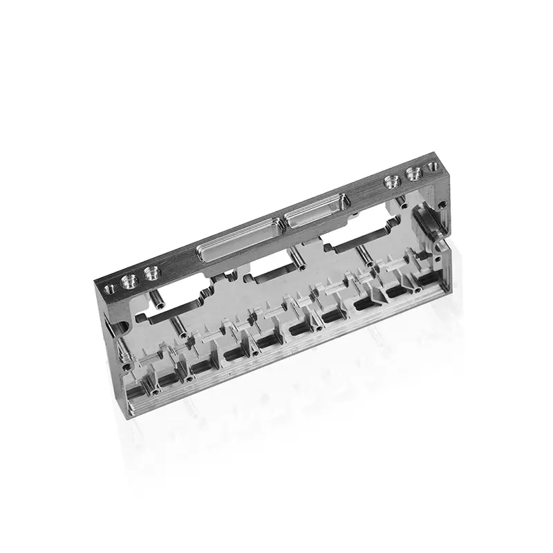 Wholesale Precision Metal Frame Assemblies Supplier, Manufacturer