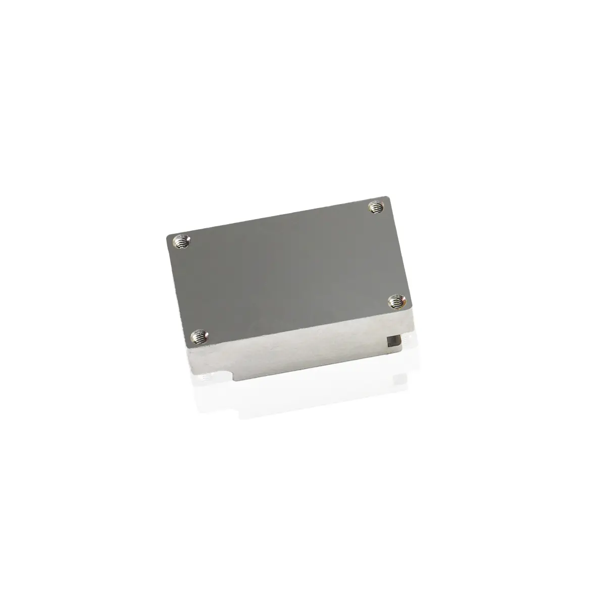 High-Quality Square metal electronic connector - precise pins, efficient signal transmission Manufacturer, Factory